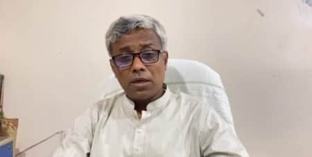 জ্বালানি