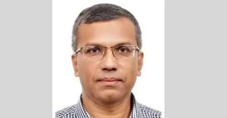 টাকা ছাপানো
