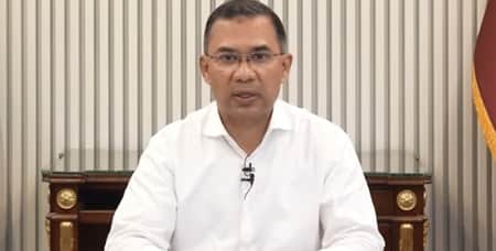 হজ ফ্লাইট উদ্বোধন করবেন প্রধানমন্ত্রী তারেক রহমান তারেক