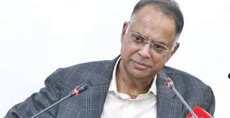 তেলের দাম