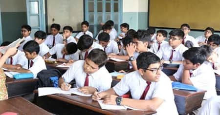 নির্দেশনা