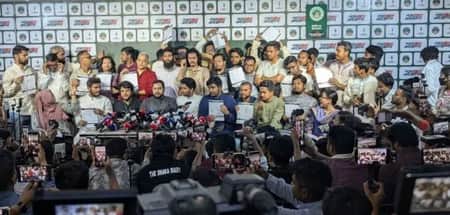 নাহিদ