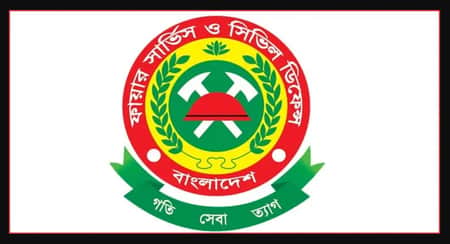 নিয়োগ