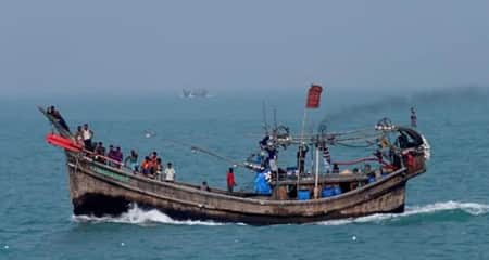 নিষেধাজ্ঞা