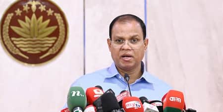 পরিচালনা
