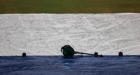 পরিত্যক্ত