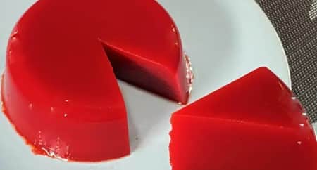 পুডিং