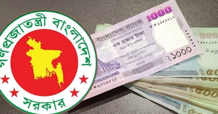 পে-স্কেল