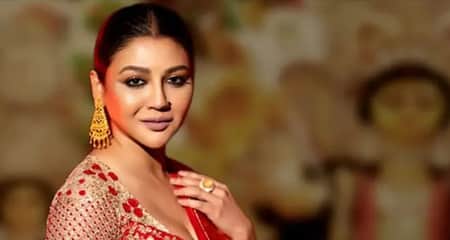 প্রাণী
