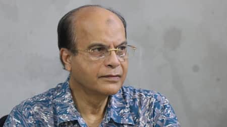 ফেরত পাঠাল পুলিশ