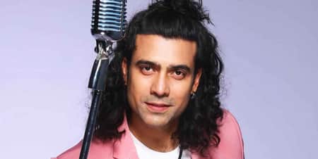 বিয়ে
