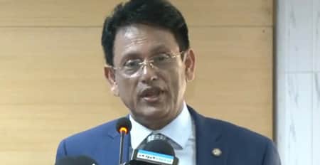 বেকারত্ব
