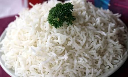 ভাত