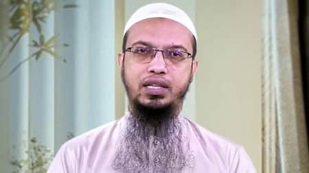ভিসা বাতিল