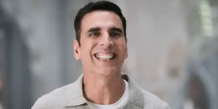 ভূত বাংলা