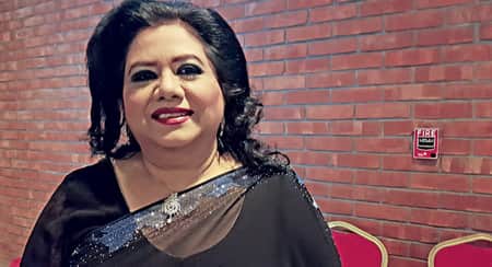 মিনার-এ-দিল্লি