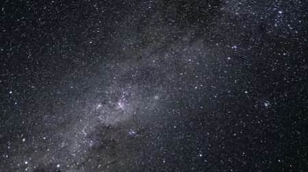মিল্কিওয়ে
