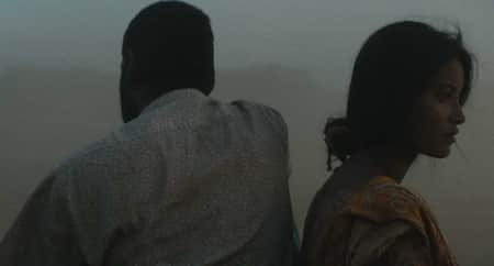 রইদ