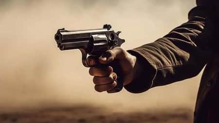 রাজধানীতে