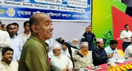 রাজনীতি