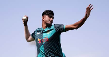 রানা
