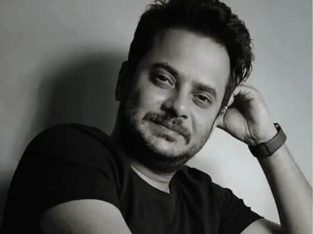 রাহুলের মৃত্যু