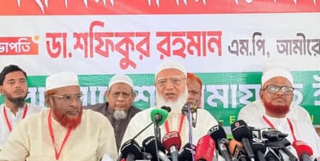 লোডশেডিং