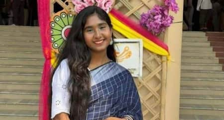 এক বিষয়েই বারবার ফেল, মানসিক চাপে জীবন দিলেন মেডিকেল শিক্ষার্থী শিক্ষার্থী