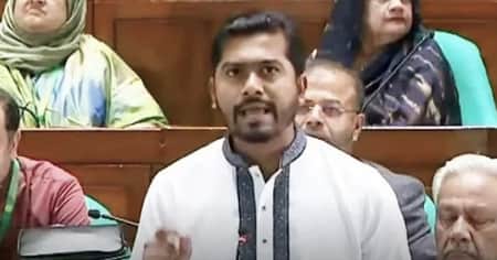 শিবির