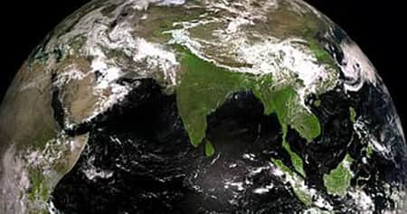 সবুজ