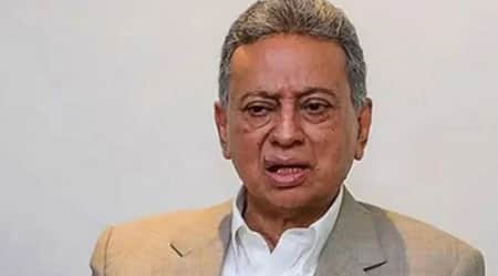 সরকারের সাংবাদিক হইয়েন না, সাংবাদিক হোন একটু : অর্থমন্ত্রী সাংবাদিক