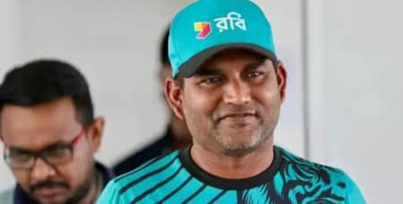 সালাউদ্দিন