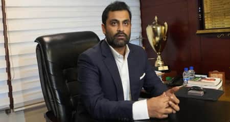 সুজন