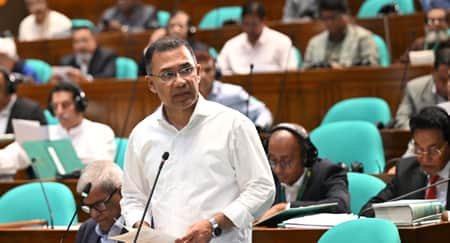 প্রাথমিক বিদ্যালয়ের ২ লাখ শিক্ষার্থীর মধ্যে বিনামূল্যে স্কুল ড্রেস বিতরণ করা হবে স্কুল ড্রেস