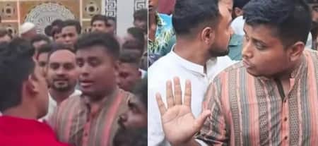হাসনাত