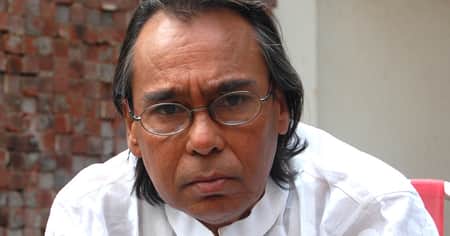 হুমায়ূন
