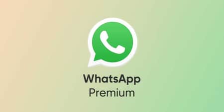 হোয়াটসঅ্যাপ