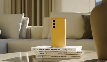 Samsung Galaxy Z Fold 8 Design Could Bring Wider Display And Smaller Crease Samsung Galaxy Z Fold 8 Design
