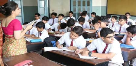 এমপিওভুক্ত শিক্ষকদের বদলি নিয়ে নতুন তথ্য