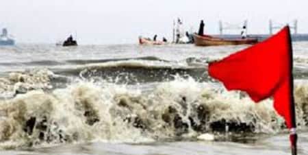 আবহাওয়া