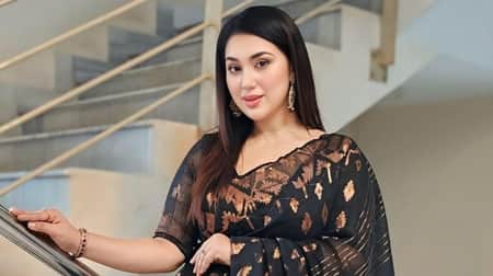 Apu Biswas