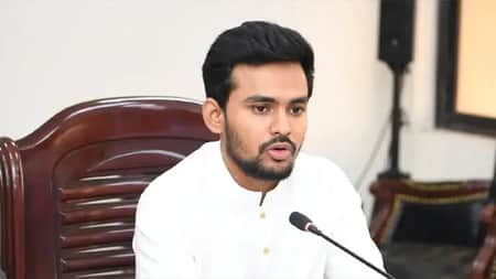 ‘এস আলমকে ৩৫ হাজার কোটি টাকাসহ চারটি ব্যাংক কারা ফেরত দিচ্ছে’ Asif Mahmud