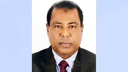 বিএনপি