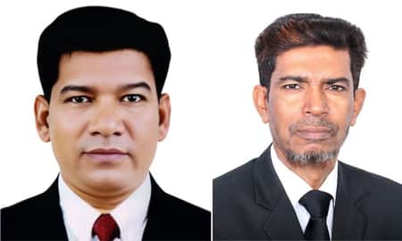 BNP