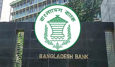 Bank