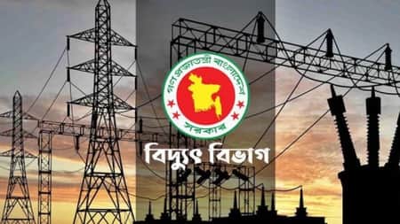 বিদ্যুতের চাহিদা অনেক বেড়েছে, অসহনীয় পর্যায়ে জ্বালানি সংকটও Current