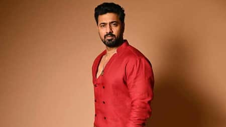 Dev