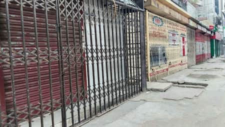 দোকানপাট বন্ধ ৭টায় : সন্তুষ্ট ব্যবসায়ীরা, ইতিবাচক প্রভাব পড়বে অর্থনীতিতে Dokan