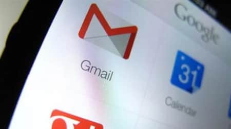Gmail