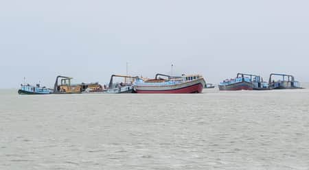 Harirampur